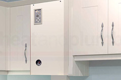 Townhill Park electric boiler quotes