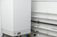 free Townhill Park condensing boiler quotes