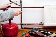free Townhill Park heating repair quotes